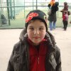 GS Ankara-12